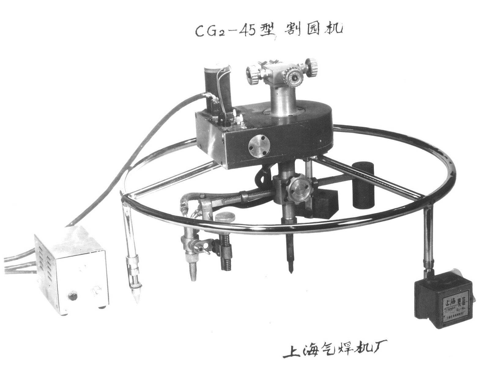 太阳成城集团(MACAU)官方网址-Suncitygroup